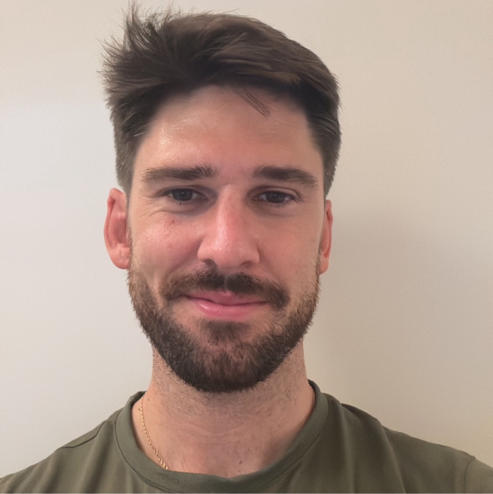 Minifútbol Valencia - FUTBOL SALA - COPAS - CHIRINTAKU vs POZO SECO